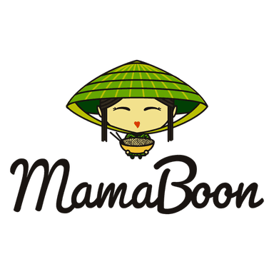 Tél 04 93  61 45 92